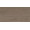 Walnut Dark D30014M Керамогранит матовый  300x600