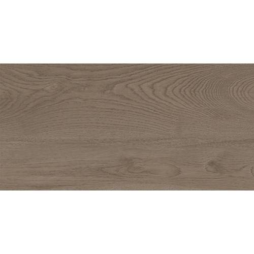 Walnut Dark D30014M Керамогранит матовый  300x600