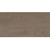 Walnut Dark D30014M Керамогранит матовый  300x600