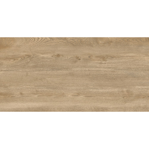 Walnut Light D120250M Керамогранит матовый 1200x600