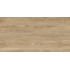 Walnut Light D120250M Керамогранит матовый 1200x600