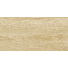 Walnut Light D30015M Керамогранит матовый  300x600