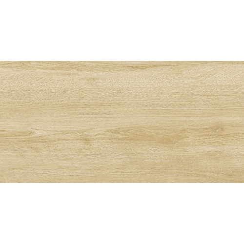 Walnut Light D30015M Керамогранит матовый  300x600