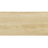 Walnut Light D30015M Керамогранит матовый  300x600