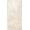 Walter Beige D120211M Керамогранит матовый карвинг 1200x600
