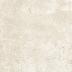 Walter Beige D60211M Керамогранит матовый карвинг 600x600