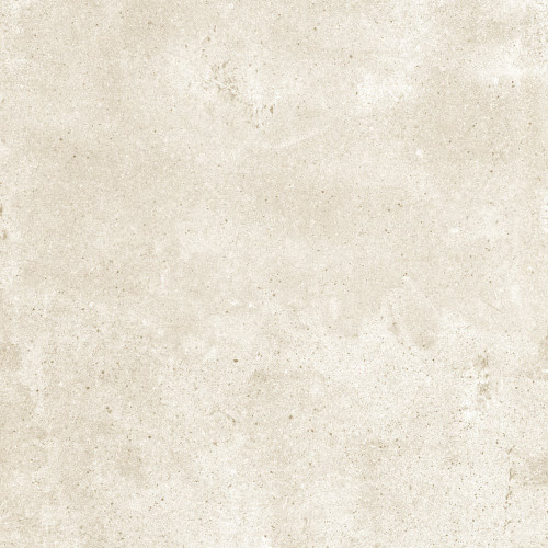 Walter Beige D60211M Керамогранит матовый карвинг 600x600