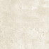 Walter Beige D60211M Керамогранит матовый карвинг 600x600