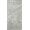 Walter Graphite D120213M Керамогранит матовый карвинг 1200x600