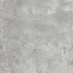 Walter Graphite D60213M Керамогранит матовый карвинг 600x600