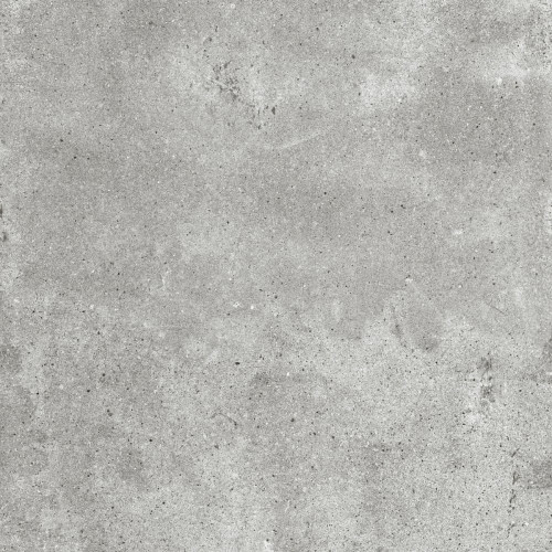 Walter Graphite D60213M Керамогранит матовый карвинг 600x600