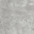 Walter Graphite D60213M Керамогранит матовый карвинг 600x600