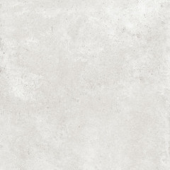Walter Gray D60212M Керамогранит матовый карвинг 600x600