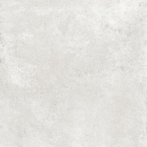 Walter Gray D60212M Керамогранит матовый карвинг 600x600