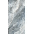 Waterfall Blue D12056M Керамогранит матовый карвинг 1200x600