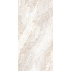 Коллекция Waterfall