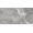 Wild Dark D120260M Керамогранит матовый 1200x600
