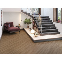 Коллекция Wooden