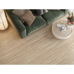 Коллекция Wooden