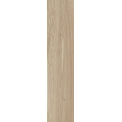 Коллекция Wooden
