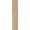 Wooden Beige GP2090DEN11R Керамогранит матовый 200x900