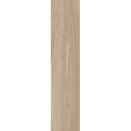 Коллекция Wooden
