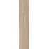 Коллекция Wooden