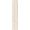 Wooden Gris GP2090DEN05R Керамогранит матовый 200x900