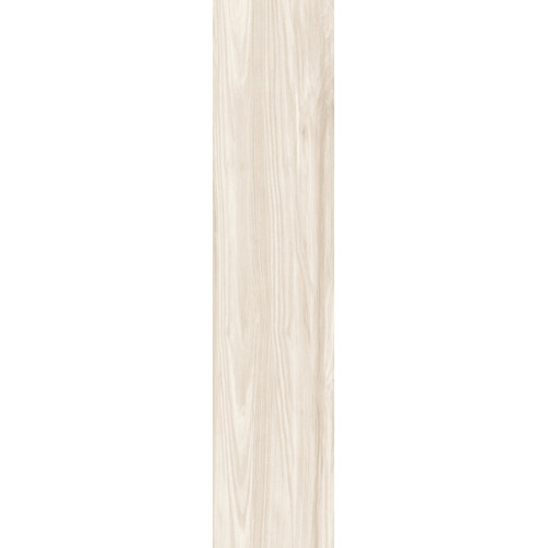 Wooden Gris GP2090DEN05R Керамогранит матовый 200x900