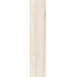Wooden Gris GP2090DEN05R Керамогранит матовый 200x900