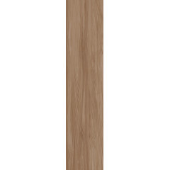Коллекция Wooden