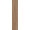 Wooden Marron GP2090DEN21R Керамогранит матовый 200x900