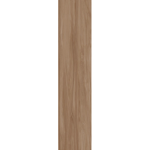Коллекция Wooden