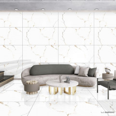 Коллекция Empero 60x120 Colorico
