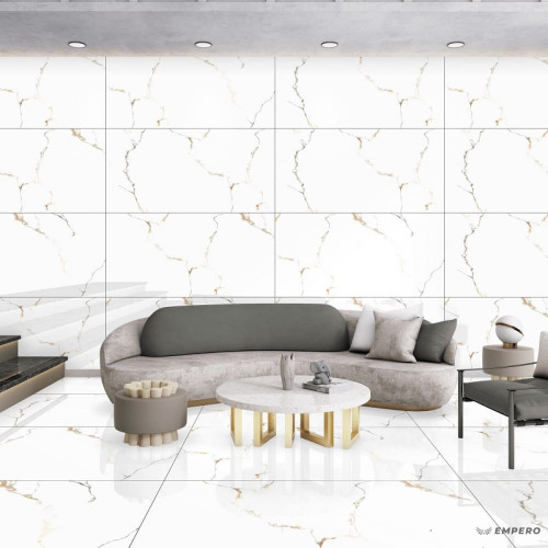 Коллекция Empero 60x120 Colorico