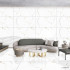 Коллекция Empero 60x120 Colorico