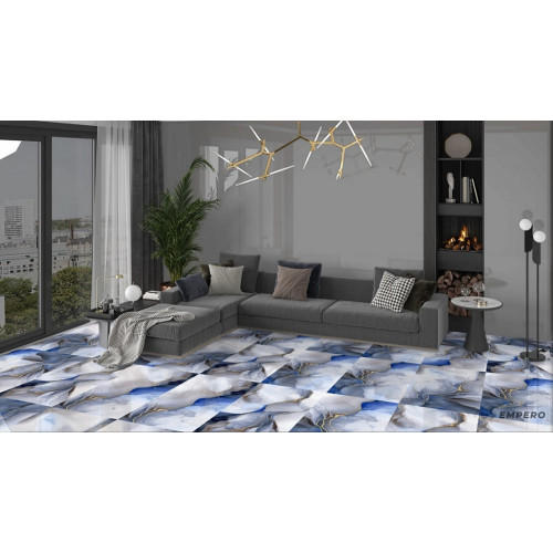 Коллекция Empero 60x120 Colorico