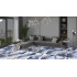 Коллекция Empero 60x120 Colorico