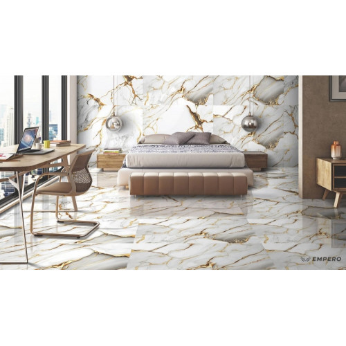 Коллекция Empero 60x120 Colorico