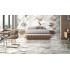 Коллекция Empero 60x120 Colorico