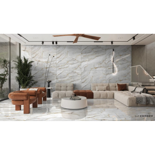 Коллекция Empero 60x120 Colorico