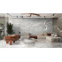 Коллекция Empero 60x120 Colorico