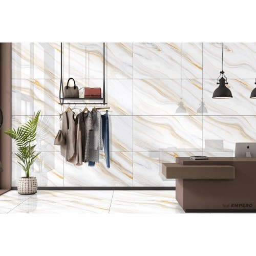 Коллекция Empero 60x120 Colorico