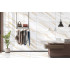 Коллекция Empero 60x120 Colorico