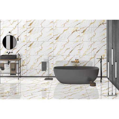 Коллекция Empero 60x120 Colorico