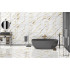 Коллекция Empero 60x120 Colorico
