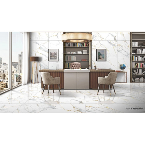 Коллекция Empero 60x120 Colorico