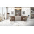 Коллекция Empero 60x120 Colorico