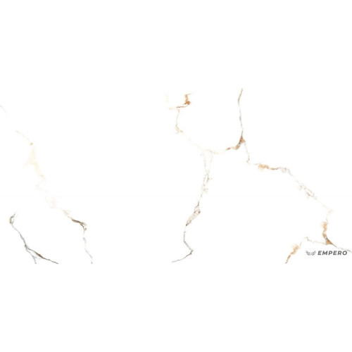 Colorico Bianco универсальный керамогранит 60x120