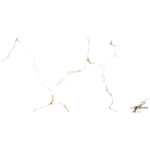 Colorico Bianco универсальный керамогранит 60x120